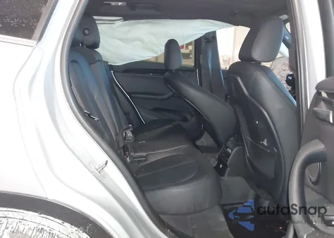 2017 BMW X1 xDrive28I z USA, uszkodzony, nr VIN WBXHT3C3XH5F80573